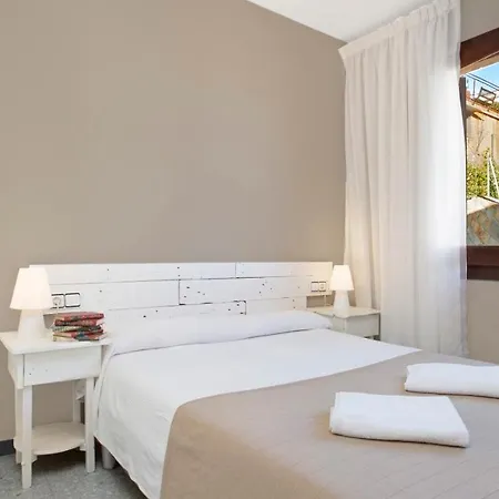 Villa Maer La Batlloria
